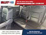 2021 Ford Explorer 4WD SUV for sale #C241524A - photo 36