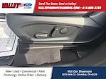 2021 Ford Explorer 4WD SUV for sale #C241524A - photo 37