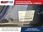2021 Ford Explorer 4WD SUV for sale #C241524A - photo 38