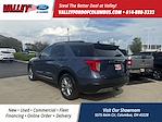 2021 Ford Explorer 4WD SUV for sale #C241524A - photo 4