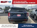 2021 Ford Explorer 4WD SUV for sale #C241524A - photo 5