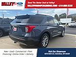 2021 Ford Explorer 4WD SUV for sale #C241524A - photo 6