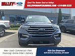 2021 Ford Explorer 4WD SUV for sale #C241524A - photo 7