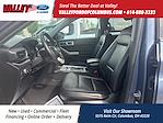 2021 Ford Explorer 4WD SUV for sale #C241524A - photo 8