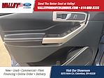 2021 Ford Explorer 4WD SUV for sale #C241524A - photo 9