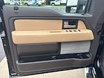 2014 Ford F-150 SuperCrew Cab 4x4 Pickup for sale #C241526A - photo 11