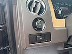 2014 Ford F-150 SuperCrew Cab 4x4 Pickup for sale #C241526A - photo 12