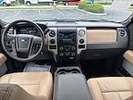 2014 Ford F-150 SuperCrew Cab 4x4 Pickup for sale #C241526A - photo 13