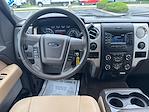 2014 Ford F-150 SuperCrew Cab 4x4 Pickup for sale #C241526A - photo 14