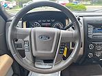 2014 Ford F-150 SuperCrew Cab 4x4 Pickup for sale #C241526A - photo 15