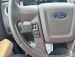 2014 Ford F-150 SuperCrew Cab 4x4 Pickup for sale #C241526A - photo 16