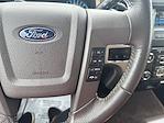 2014 Ford F-150 SuperCrew Cab 4x4 Pickup for sale #C241526A - photo 17