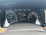 2014 Ford F-150 SuperCrew Cab 4x4 Pickup for sale #C241526A - photo 18