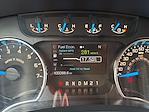 2014 Ford F-150 SuperCrew Cab 4x4 Pickup for sale #C241526A - photo 19