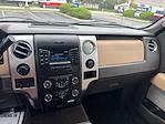 2014 Ford F-150 SuperCrew Cab 4x4 Pickup for sale #C241526A - photo 20