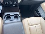 2014 Ford F-150 SuperCrew Cab 4x4 Pickup for sale #C241526A - photo 21