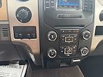 2014 Ford F-150 SuperCrew Cab 4x4 Pickup for sale #C241526A - photo 22