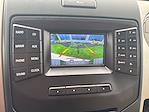 2014 Ford F-150 SuperCrew Cab 4x4 Pickup for sale #C241526A - photo 23