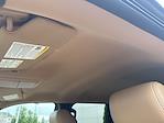 2014 Ford F-150 SuperCrew Cab 4x4 Pickup for sale #C241526A - photo 24