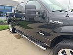 2014 Ford F-150 SuperCrew Cab 4x4 Pickup for sale #C241526A - photo 26