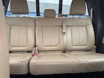2014 Ford F-150 SuperCrew Cab 4x4 Pickup for sale #C241526A - photo 28