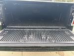2014 Ford F-150 SuperCrew Cab 4x4 Pickup for sale #C241526A - photo 29
