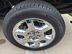 2014 Ford F-150 SuperCrew Cab 4x4 Pickup for sale #C241526A - photo 30
