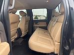 2014 Ford F-150 SuperCrew Cab 4x4 Pickup for sale #C241526A - photo 32