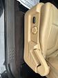 2014 Ford F-150 SuperCrew Cab 4x4 Pickup for sale #C241526A - photo 34
