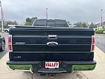 2014 Ford F-150 SuperCrew Cab 4x4 Pickup for sale #C241526A - photo 6