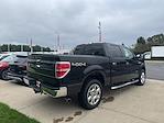 2014 Ford F-150 SuperCrew Cab 4x4 Pickup for sale #C241526A - photo 3