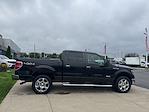 2014 Ford F-150 SuperCrew Cab 4x4 Pickup for sale #C241526A - photo 7