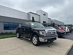 2014 Ford F-150 SuperCrew Cab 4x4 Pickup for sale #C241526A - photo 8