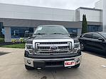 2014 Ford F-150 SuperCrew Cab 4x4 Pickup for sale #C241526A - photo 9