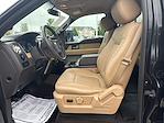 2014 Ford F-150 SuperCrew Cab 4x4 Pickup for sale #C241526A - photo 10