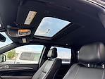 2017 Jeep Grand Cherokee 4x4 SUV for sale #C241552A - photo 12