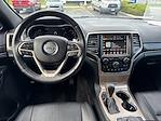 2017 Jeep Grand Cherokee 4x4 SUV for sale #C241552A - photo 13
