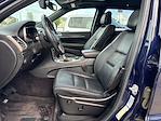 2017 Jeep Grand Cherokee 4x4 SUV for sale #C241552A - photo 14