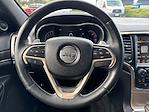 2017 Jeep Grand Cherokee 4x4 SUV for sale #C241552A - photo 15