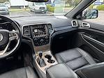 2017 Jeep Grand Cherokee 4x4 SUV for sale #C241552A - photo 16