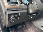 2017 Jeep Grand Cherokee 4x4 SUV for sale #C241552A - photo 17