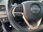 2017 Jeep Grand Cherokee 4x4 SUV for sale #C241552A - photo 18