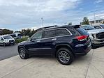 2017 Jeep Grand Cherokee 4x4 SUV for sale #C241552A - photo 3