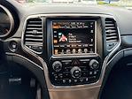 2017 Jeep Grand Cherokee 4x4 SUV for sale #C241552A - photo 21