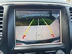 2017 Jeep Grand Cherokee 4x4 SUV for sale #C241552A - photo 22