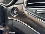 2017 Jeep Grand Cherokee 4x4 SUV for sale #C241552A - photo 23