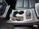2017 Jeep Grand Cherokee 4x4 SUV for sale #C241552A - photo 24
