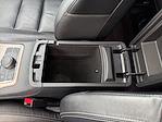 2017 Jeep Grand Cherokee 4x4 SUV for sale #C241552A - photo 25