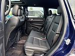 2017 Jeep Grand Cherokee 4x4 SUV for sale #C241552A - photo 26