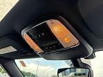 2017 Jeep Grand Cherokee 4x4 SUV for sale #C241552A - photo 28